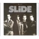 SLIDE - Why is it crime